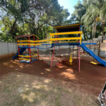 Apartamento à venda com 2 quartos em Alto da Boa Vista, Ribeirão Preto, SP