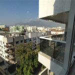 Cobertura à venda com 3 quartos, sendo 2 suítes, em Praça da Bandeira, Rio de Janeiro, RJ