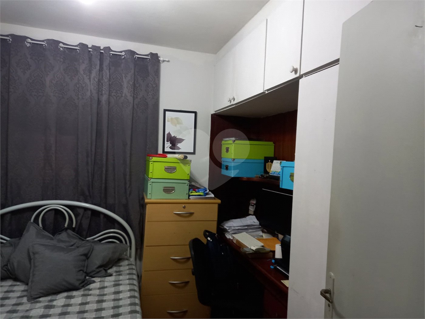 Casa à venda com 4 quartos, sendo 2 suítes, em Chácara Santo Antônio (zona Sul), São Paulo, SP
