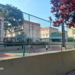Apartamento à venda com 2 quartos em Parque Residencial da Lapa, São Paulo, SP
