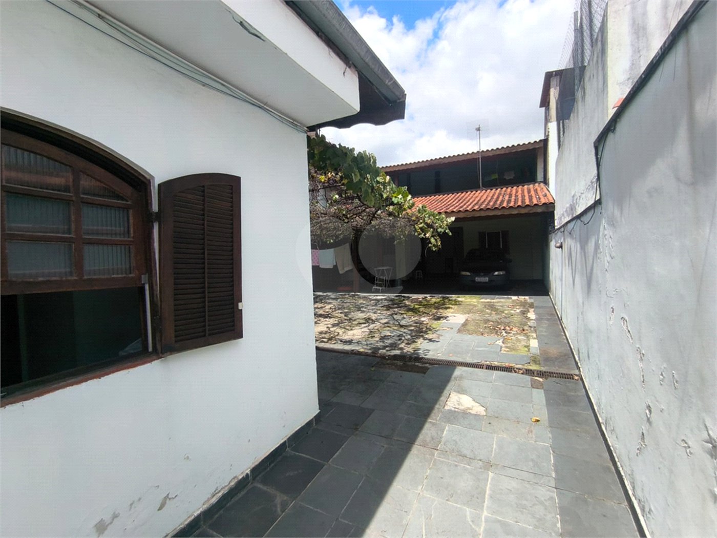 Casa à venda com 5 quartos, sendo 2 suítes, em Jardim Umarizal, São Paulo, SP