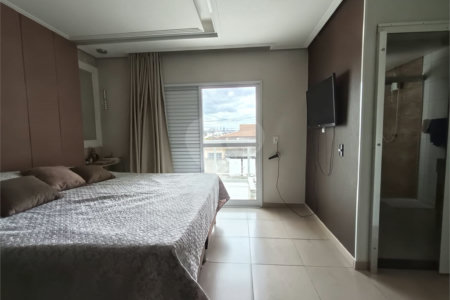 Casa à venda com 4 quartos, sendo 2 suítes, em Parque Jataí, Votorantim, SP