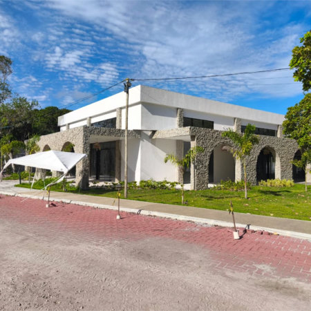 Apartamento à venda com 1 quarto no Centro, Santa Cruz Cabrália, BA