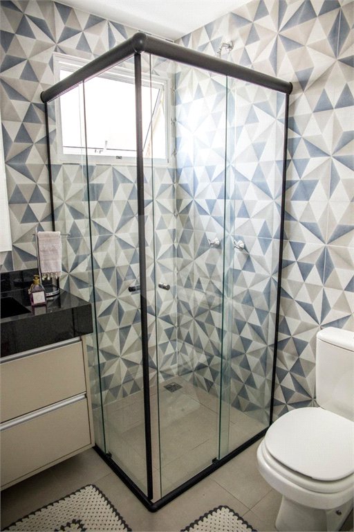 Apartamento à venda com 3 quartos, sendo 1 suíte, em Além Ponte, Sorocaba, SP