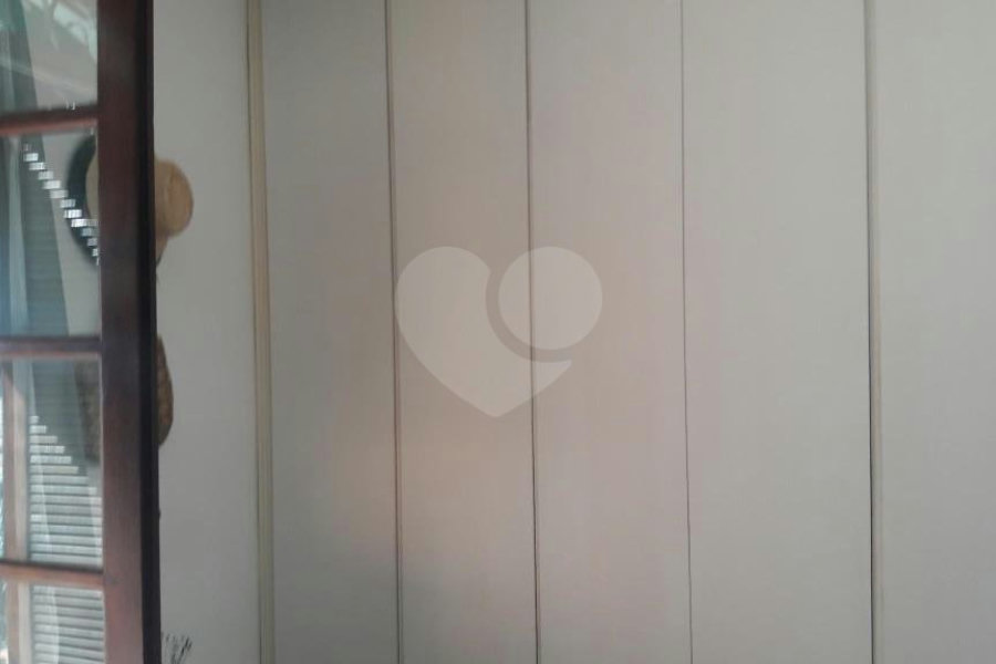 Sobrado à venda com 2 quartos, sendo 1 suíte, em Santana, São Paulo, SP