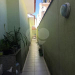 Casa à venda com 3 quartos, sendo 1 suíte,  em Tremembé, São Paulo, SP