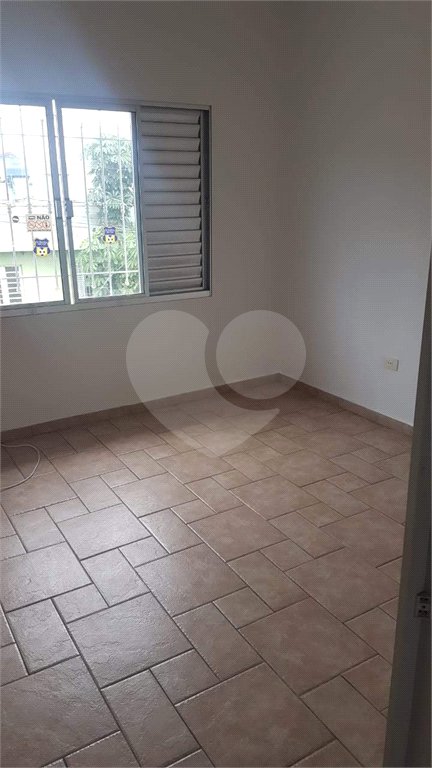 Casa à venda com 4 quartos, sendo 2 suítes, em Jardim Vista Linda, São Paulo, SP