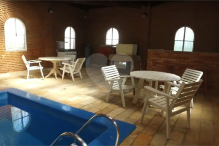 Sítio à venda com 4 quartos, sendo 2 suítes, em Jardim Maracanã, Atibaia, SP