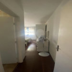 Casa à venda com 3 quartos, sendo 1 suíte,  em Tremembé, São Paulo, SP