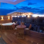 Apartamento à venda com 2 quartos em Vila Andrade, São Paulo, SP