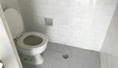 Casa de Vila à venda com 2 quartos, sendo 1 suíte,  em Vila São Francisco (zona Sul), São Paulo, SP