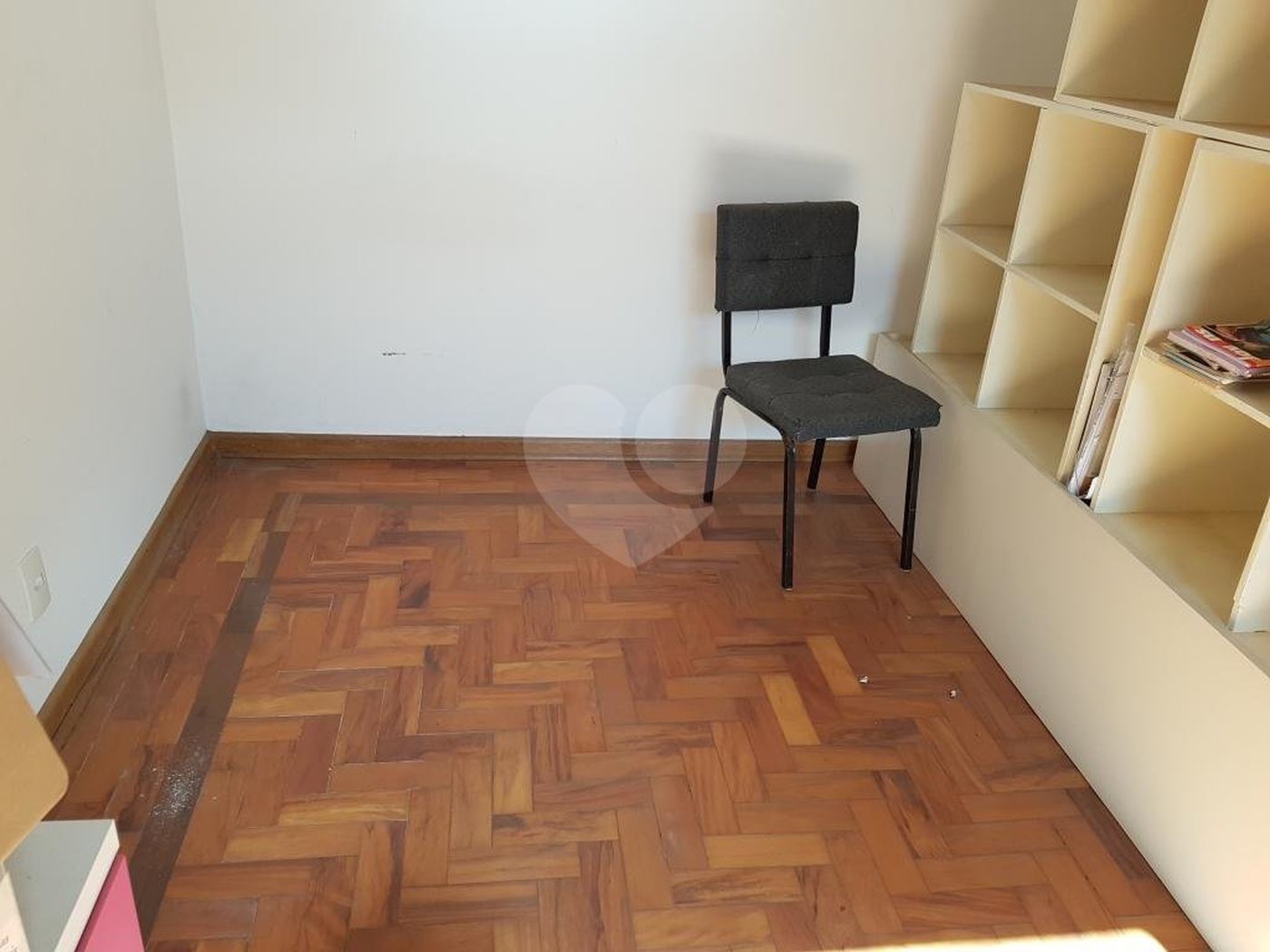 Sobrado à venda com 4 quartos, sendo 2 suítes, em Granja Julieta, São Paulo, SP