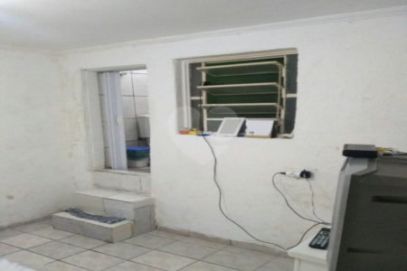 Casa à venda com 2 quartos, sendo 1 suíte,  em Chácara Japonesa, São Paulo, SP