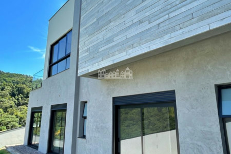 Casa à venda com 3 suítes no condomínio Quintas da Boa Vista, Atibaia - SP