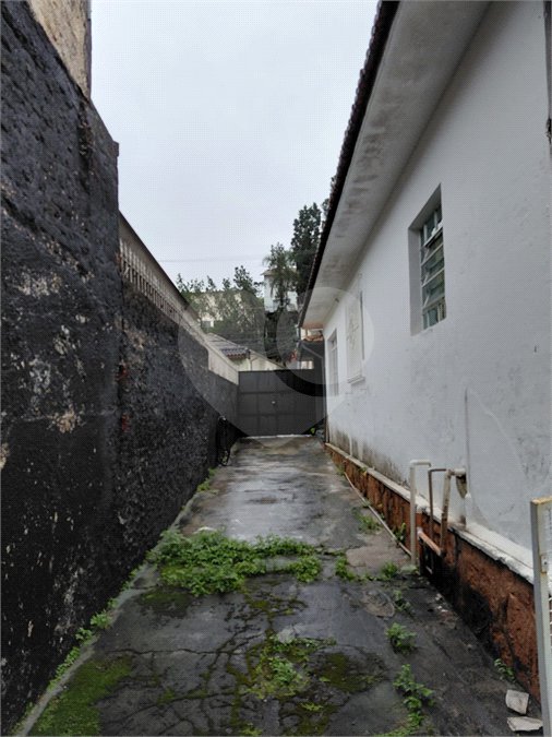Casa Térrea à venda com 2 quartos em Tremembé, São Paulo, SP