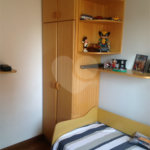 Apartamento à venda com 4 quartos, sendo 1 suíte, em Casa Verde, São Paulo, SP