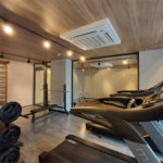 Apartamento à venda com 1 quarto em Pinheiros, São Paulo, SP