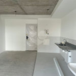 Apartamento à venda com 2 quartos, sendo 1 suíte,  em Recreio dos Bandeirantes, Rio de Janeiro, RJ