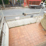Casa à venda ou para alugar com 4 quartos, sendo 1 suíte, no Centro, São Roque, SP