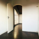 Sobrado à venda com 4 quartos, sendo 3 suítes, em Vila Rosália, Guarulhos, SP