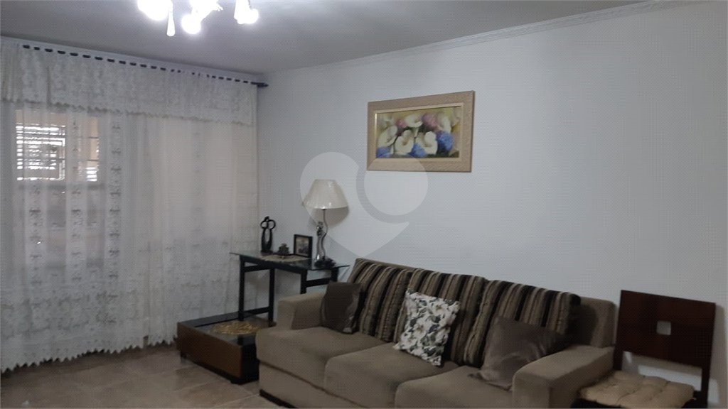 Sobrado à venda com 2 quartos em Jaçanã, São Paulo, SP