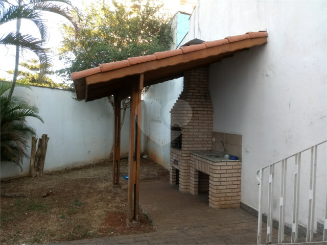 Sobrado à venda com 3 quartos, sendo 1 suíte,  em Santana, São Paulo, SP