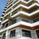 Apartamento para alugar com 4 quartos em Jardim Colombo, São Paulo, SP
