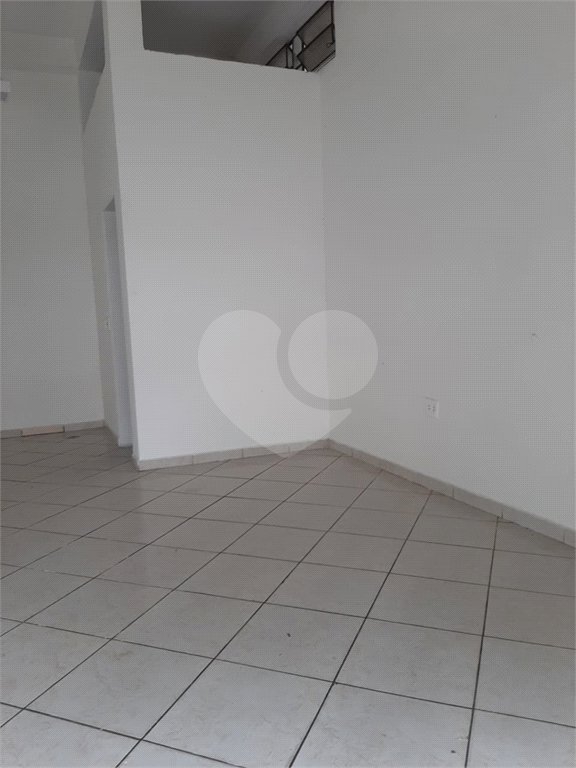 Sala para alugar no Centro, Indaiatuba, SP