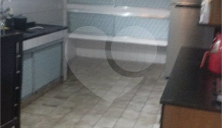 Casa à venda com 4 quartos, sendo 2 suítes,  em Freguesia do Ó, São Paulo, SP