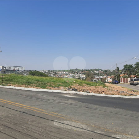 Terreno à venda com 1 suíte em João Xxiii, Vinhedo, SP