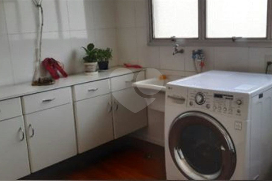 Apartamento à venda com 4 quartos, sendo 2 suítes, em Santana, São Paulo, SP