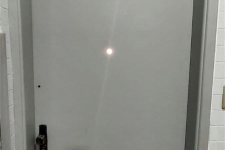 Sala Comercial para venda e locação, Centro, Santos - SA0067.