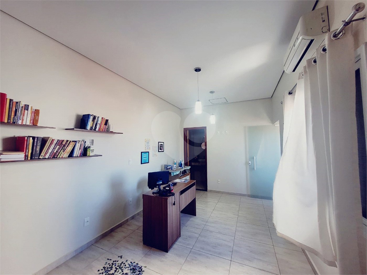 Casa à venda com 3 quartos, sendo 1 suíte, em Jardim Portal do Sol, Indaiatuba, SP