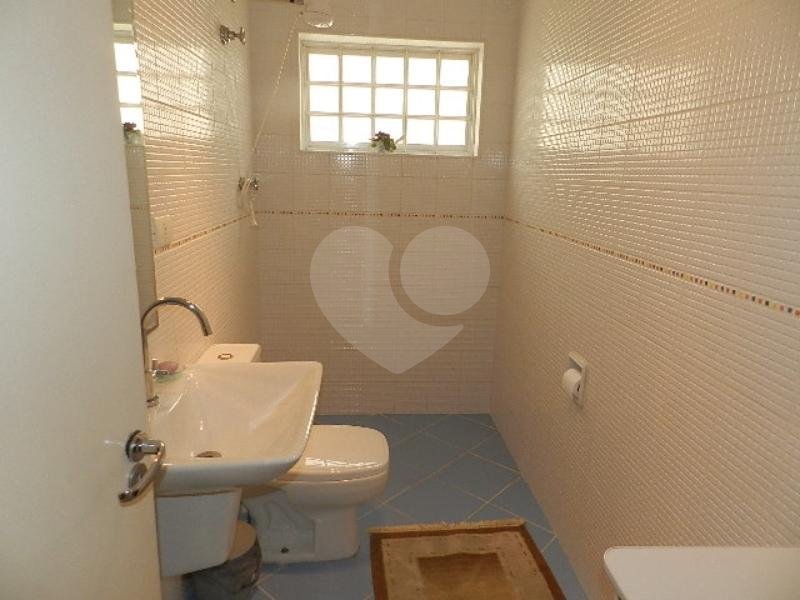 Casa de Vila à venda com 3 quartos, sendo 1 suíte, em Brooklin Novo, São Paulo, SP