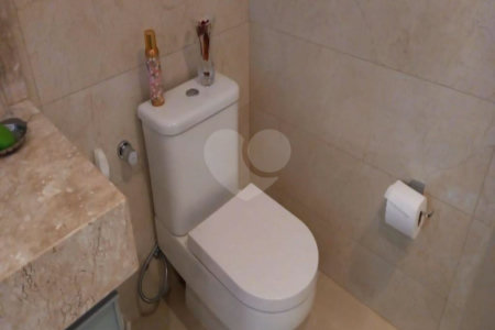 Casa à venda com 3 quartos, sendo 1 suíte,  em Bosque, Vinhedo, SP