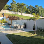Casa à venda com 3 suítes no condomínio Villa D' Oro, Vinhedo - SP