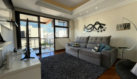 Apartamento à venda com 3 quartos, sendo 1 suíte,  em Vila Isabel, Rio de Janeiro, RJ