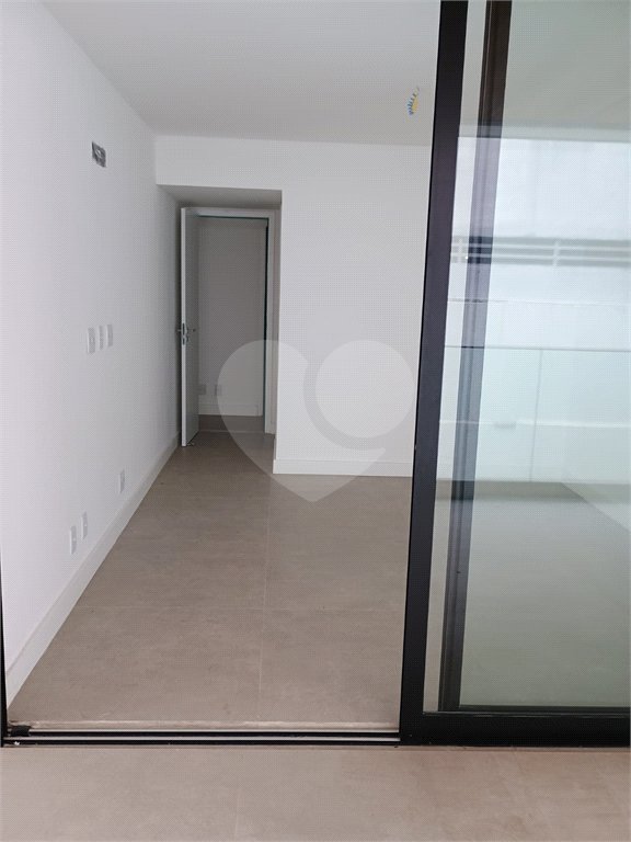 Apartamento à venda com 3 suítes em Lagoa, Rio de Janeiro, RJ