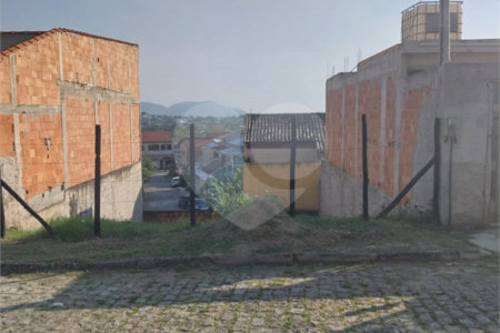 Terreno à venda em Campo Grande, Rio de Janeiro, RJ