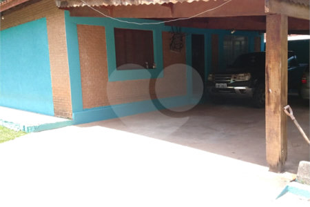 Chácara à venda com 3 quartos, sendo 1 suíte, em Jundiaizinho (terra Preta), Mairiporã, SP