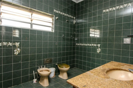 Casa à venda com 3 quartos em Bela Aliança, São Paulo, SP