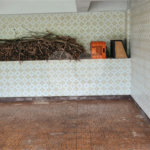 Casa à venda com 4 suítes no condomínio Jardim da Montanha I, Mairiporã - SP
