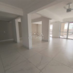 Apartamento à venda com 2 quartos, sendo 1 suíte, no Centro, Sorocaba, SP