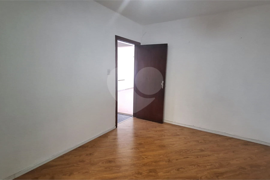 Sobrado à venda com 7 quartos, sendo 1 suíte, em Mandaqui, São Paulo, SP