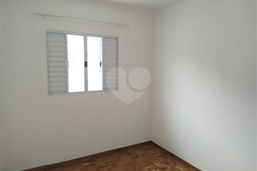 Sobrado à venda com 2 quartos em Tucuruvi, São Paulo, SP