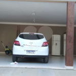 Casa à venda com 3 quartos, sendo 1 suíte, em Santa Cândida, Vinhedo, SP