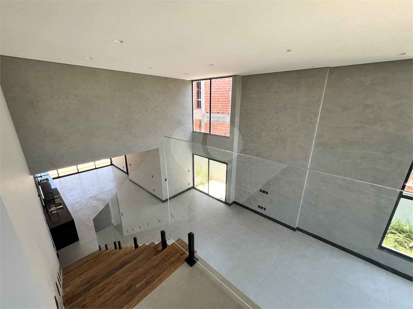Casa à venda com 3 suítes no condomínio Alphaville Nova Esplanada 4, Votorantim - SP