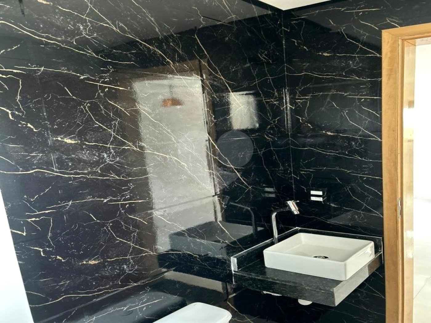 Apartamento à venda com 2 quartos em Chácara Santo Antônio (zona Leste), São Paulo, SP