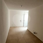 Apartamento à venda com 2 quartos em Santa Cruz, Rio de Janeiro, RJ