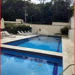 Apartamento à venda com 3 quartos, sendo 1 suíte, em Vila Nova Cachoeirinha, São Paulo, SP